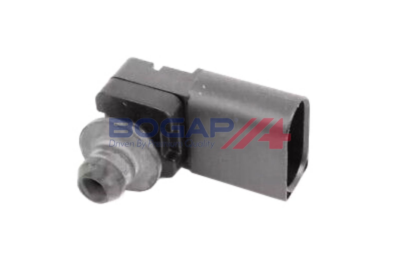 BOGAP B6111119 Sensor, Boost Pressure