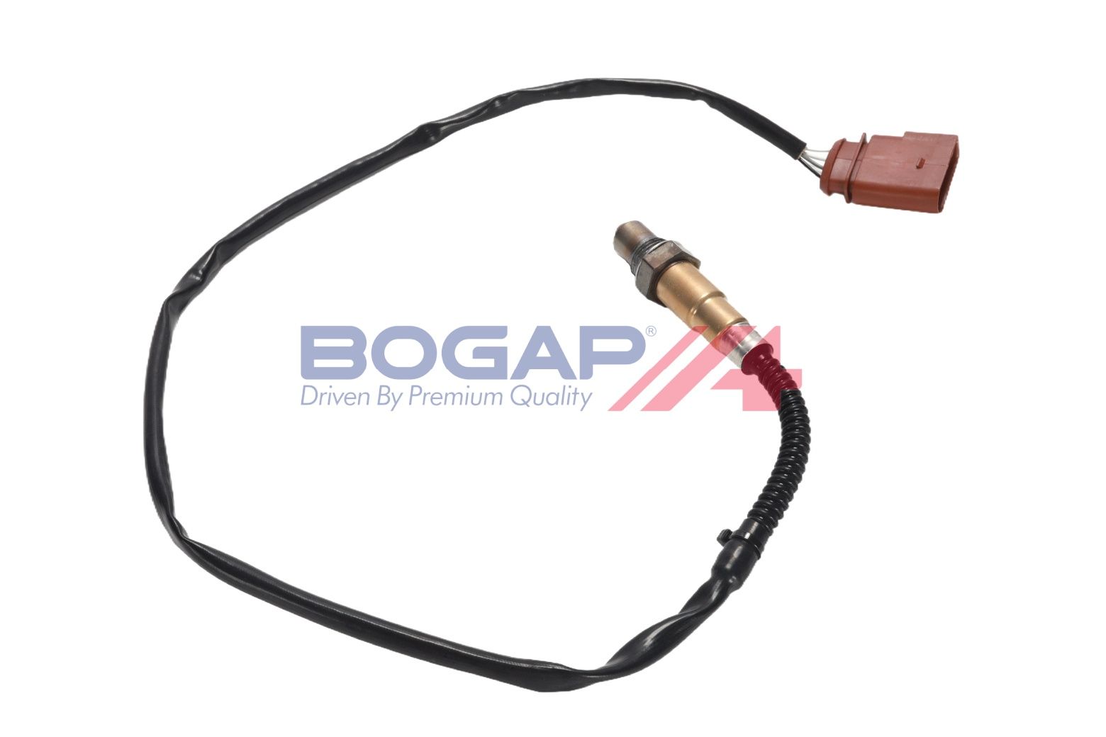 BOGAP A6119509 Oxygen Sensor