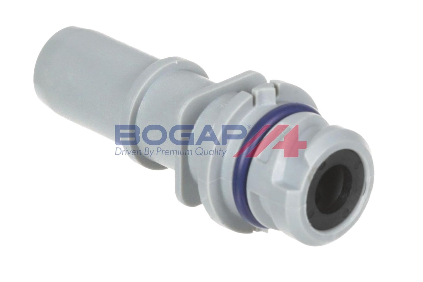BOGAP F1214111 Valve, Crankcase Ventilation