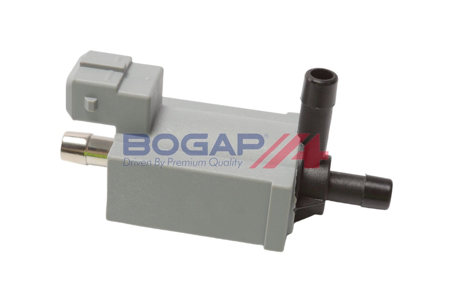 BOGAP A6310122 Valve, Air Control (Intake Air)