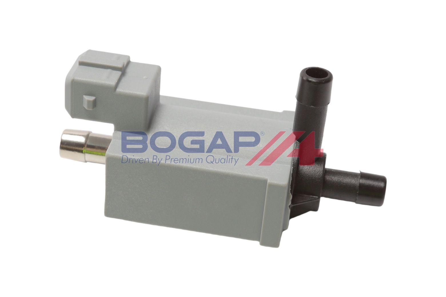 BOGAP A6310122 Valve, Air Control (Intake Air)
