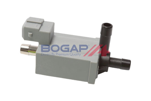 BOGAP A6310122 Valve, Air Control (Intake Air)