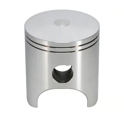 Wiseco 95-06 Kawasaki Jet Ski 900 ProLite 2933TD Piston Kit