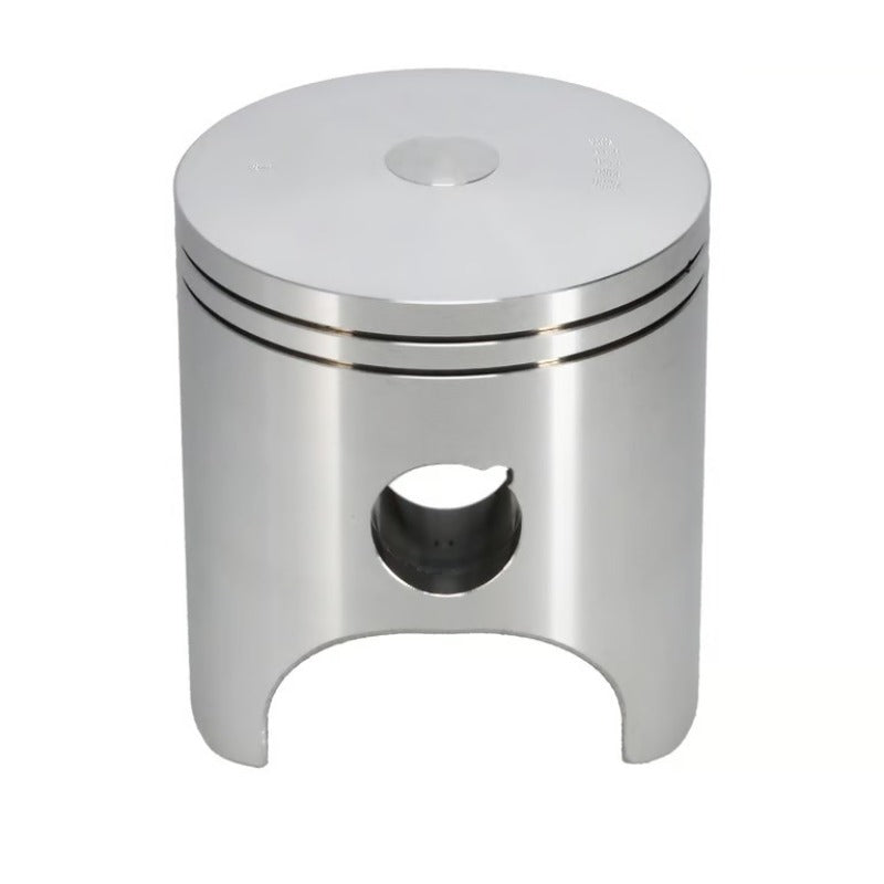 Wiseco 95-06 Kawasaki Jet Ski 900 ProLite 2894CD Piston Kit