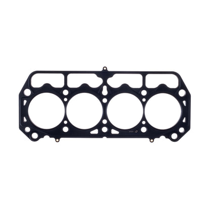 Cometic Gasket Cometic Simca 1.3/1.6L 1100 .066in MLS Cylinder Head Gasket - 80.5mm Bore