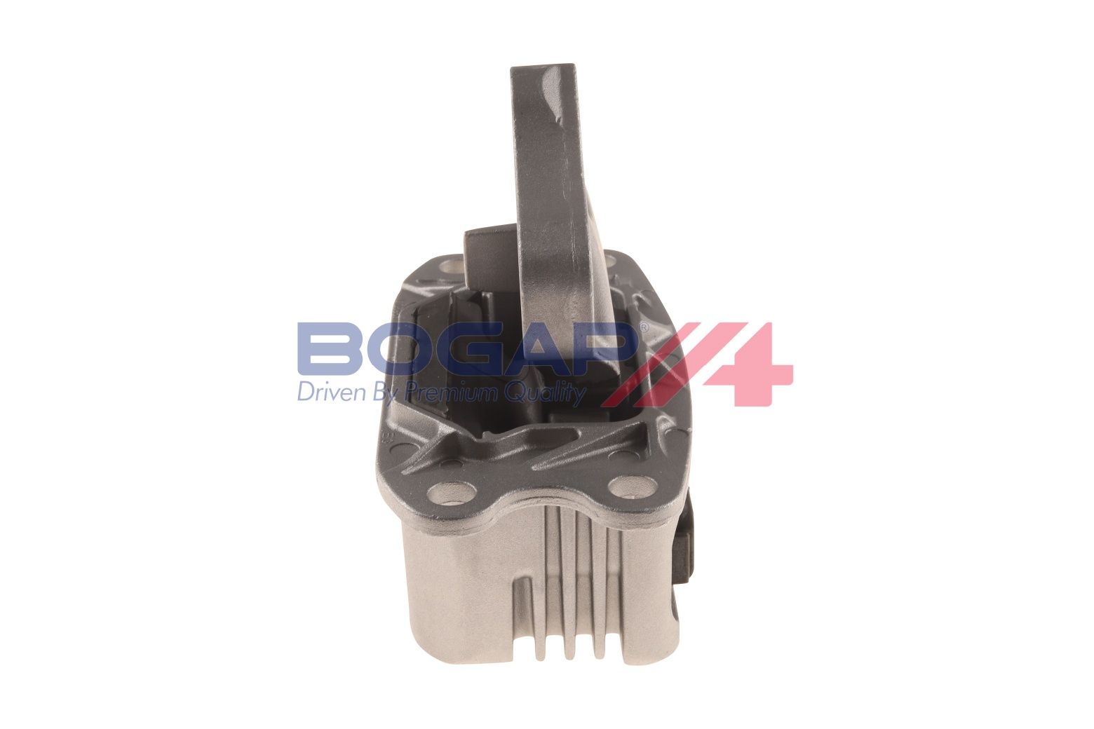 BOGAP B2118102 Mounting, Automatic Transmission