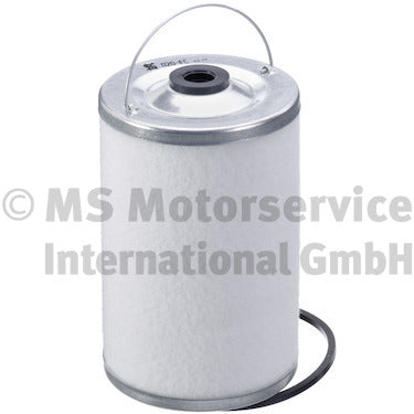 KOLBENSCHMIDT 50013020 Fuel Filter