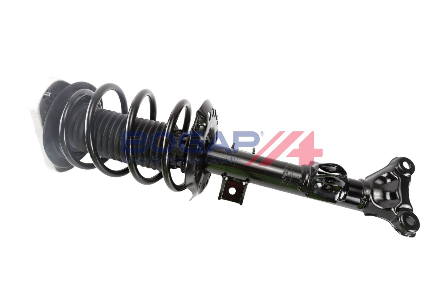 BOGAP C3410152 Shock Absorber