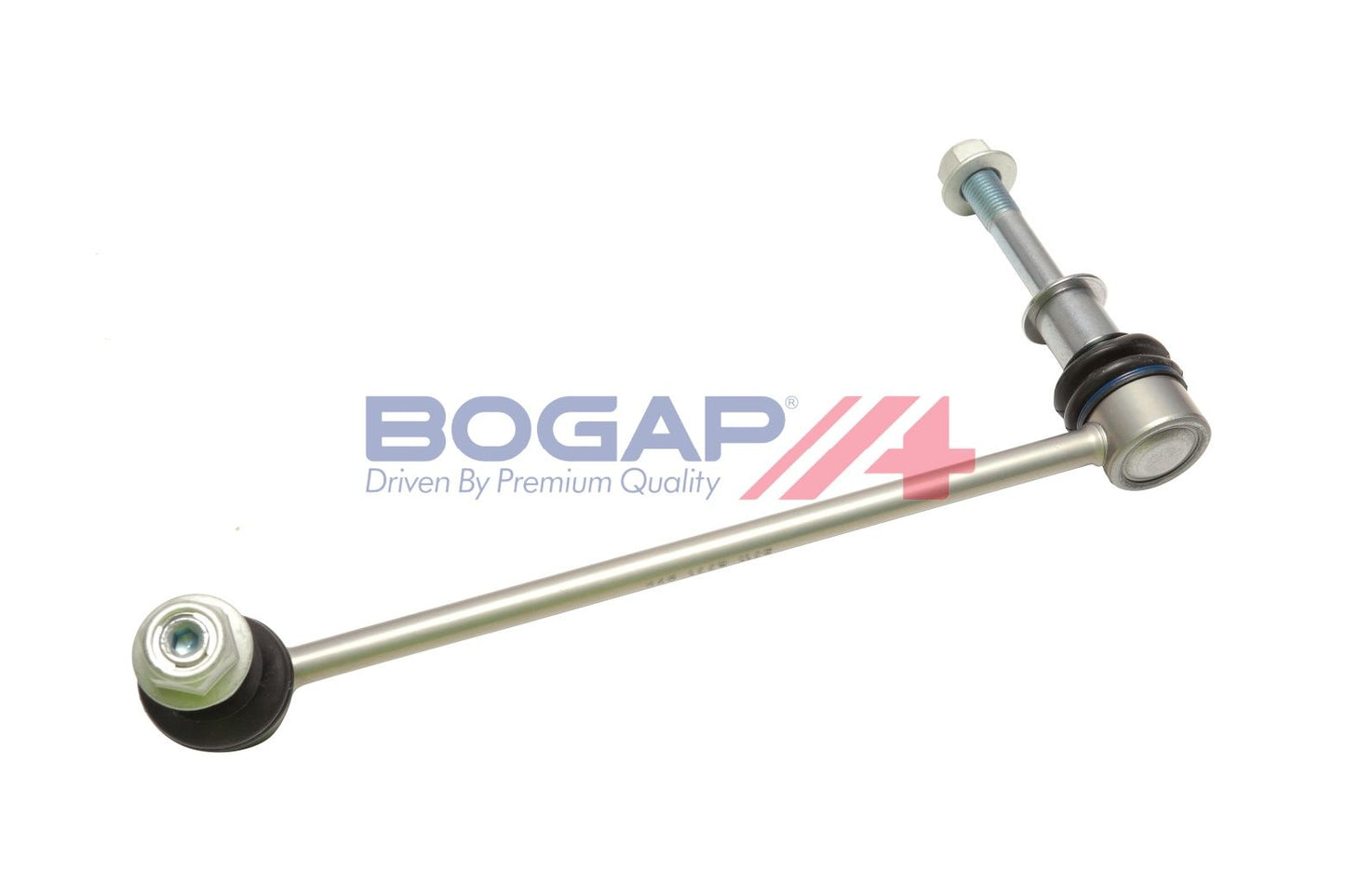 BOGAP B3321108 Link/Coupling Rod, Stabiliser Bar