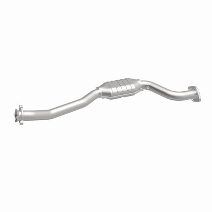 MagnaFlow Direct Fit Catalytic Converter 04-06 Colorado 2.8/3.5 Rear O