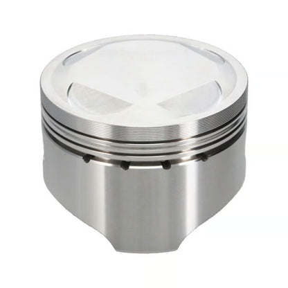 Wiseco Honda XR250 84-85/XL250 84-87 10.51 Piston kit