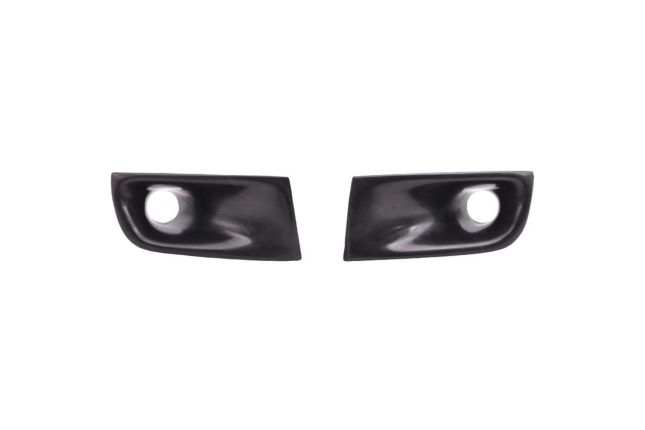 Aero Dynamics BD-CV9223D-PU Air Intake Duct (Civic 91-96 2/3DR)