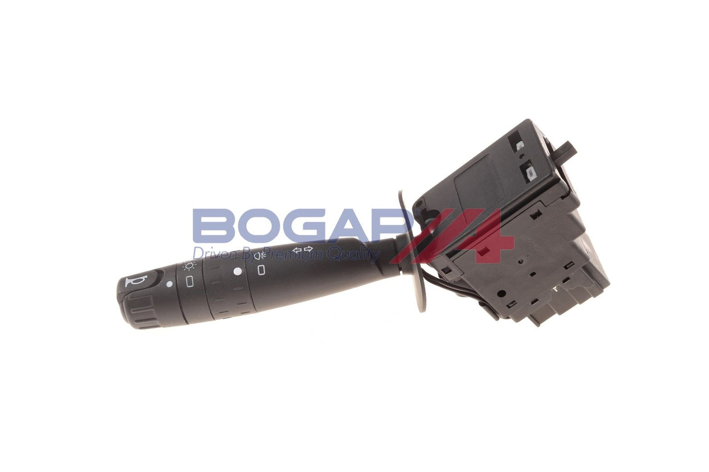BOGAP P7319100 Direction Indicator Switch