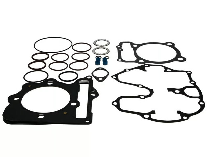 Wiseco 06-14 YFM700 Raptor 103mm Top End Gasket Kit