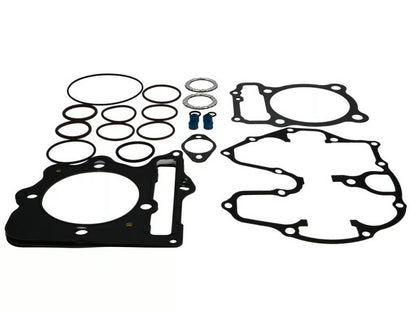 Wiseco 06-14 YFM700 Raptor 103mm Top End Gasket Kit
