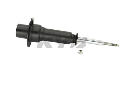 KYB Shocks & Struts Excel-G Front DODGE Nitro 2007-08 JEEP Liberty 2002-10