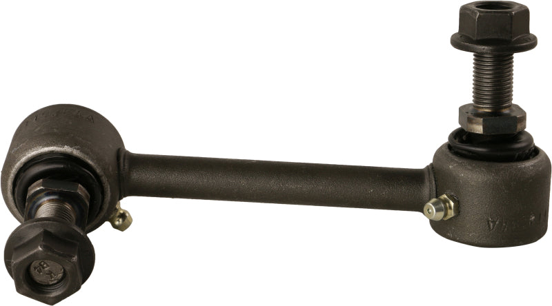 moog-k750919