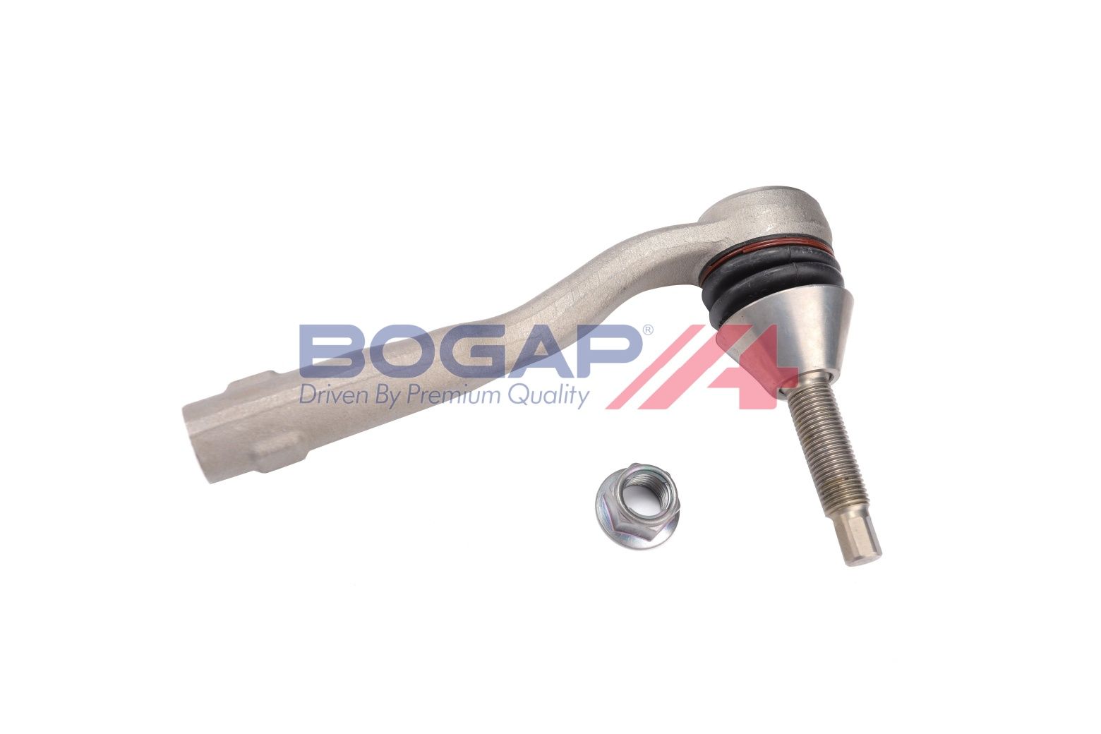 BOGAP C3233159 Tie Rod End
