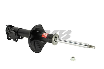 KYB Shocks & Struts Excel-G Front Left NISSAN 200SX 1995-98 NISSAN Sentra 1995-99