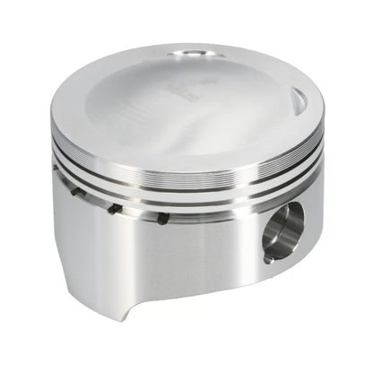 Wiseco Honda XR250 86-04 10.51 CR 3071XC Piston kit