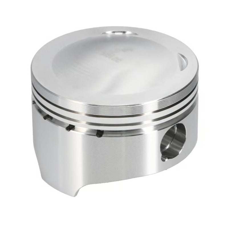 Wiseco Honda XR250 86-04 10.51 CR 2913XC Piston kit