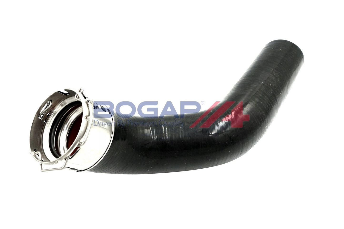 BOGAP R1711206 Charge Air Hose