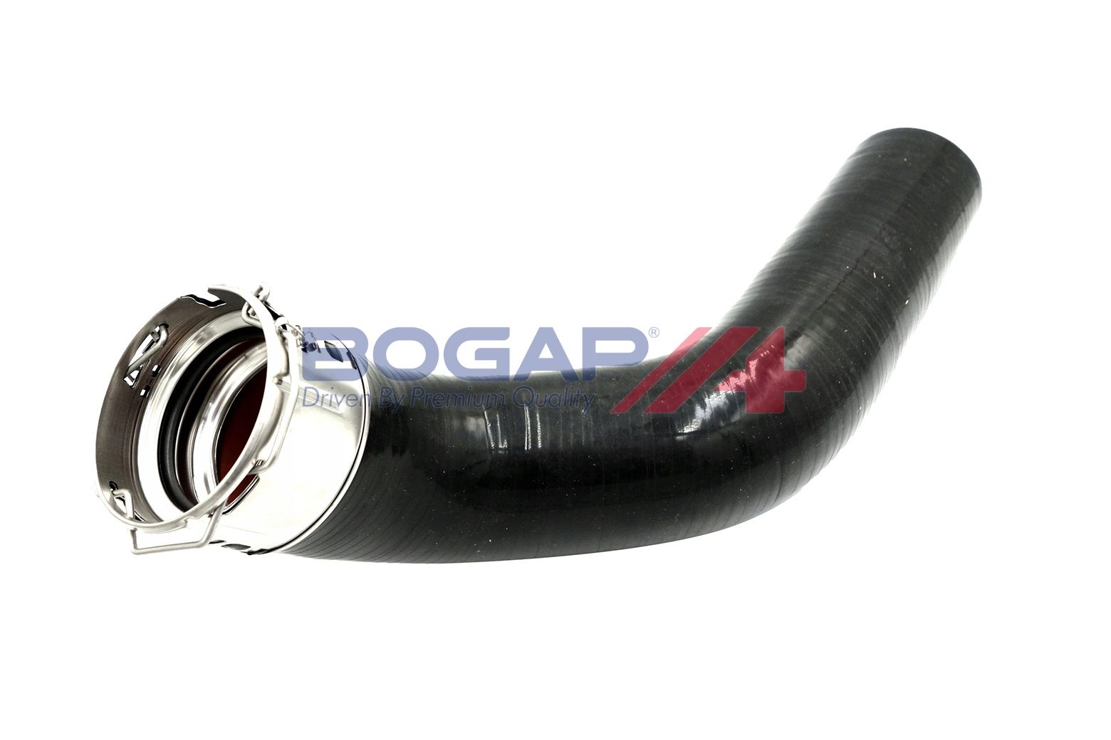 BOGAP R1711206 Charge Air Hose