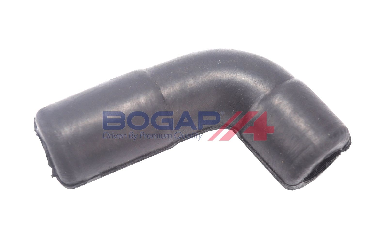 BOGAP C1210117 Hose, Crankcase Ventilation