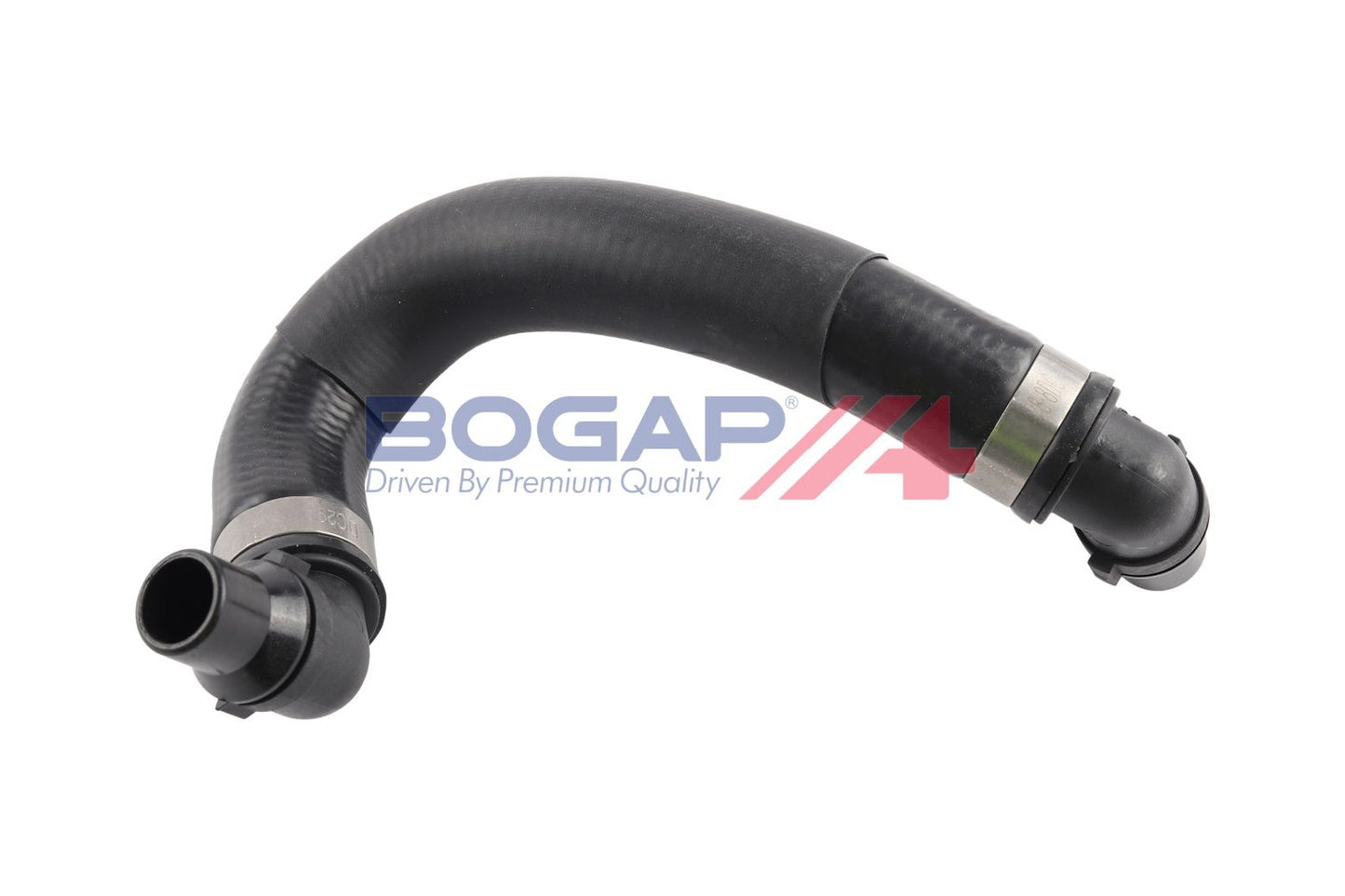 BOGAP C4228334 Radiator Hose