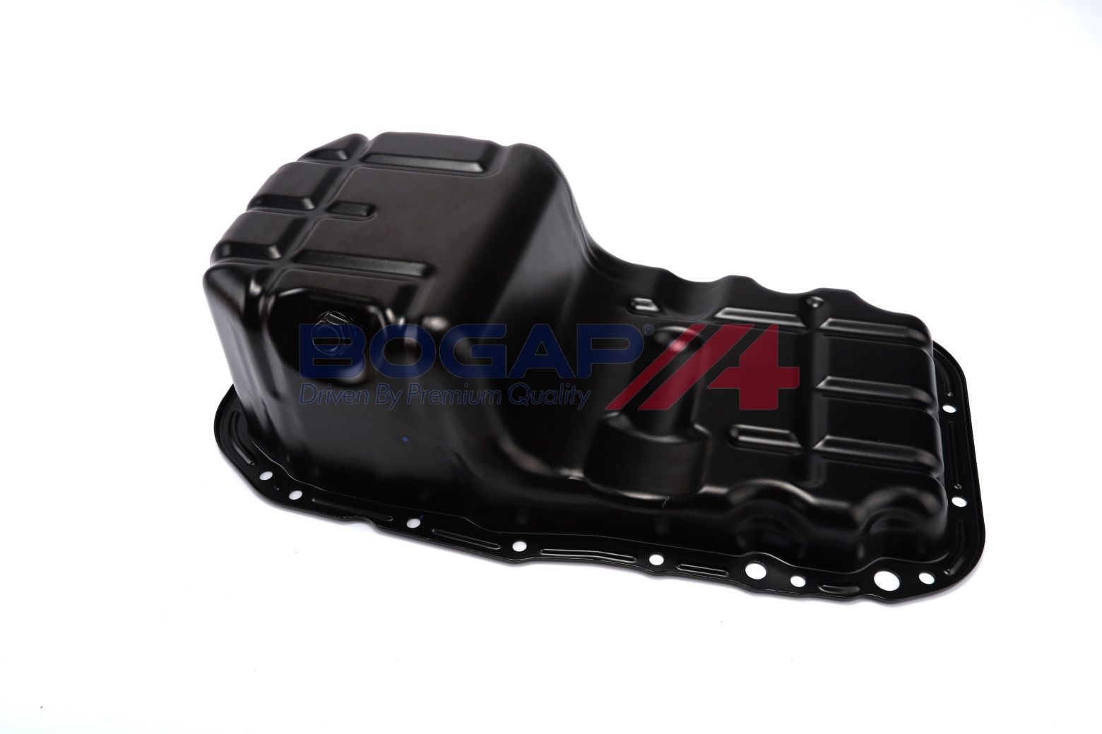 BOGAP S1919101 Oil Sump