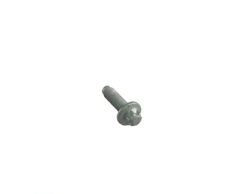 Genuine BMW 33326796225 Torx Screw With Collar M10X30-PC-10.9