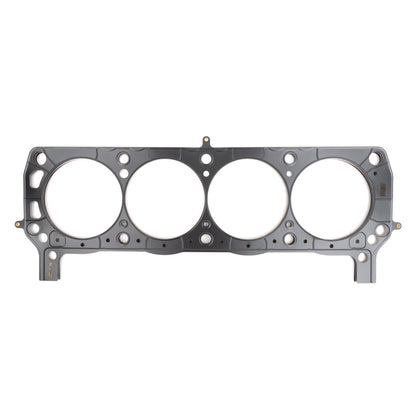 Cometic Gasket Cometic Ford Windsor V8 .092in MLS Cylinder Head Gasket - 4.200in Bore - NON-SVO