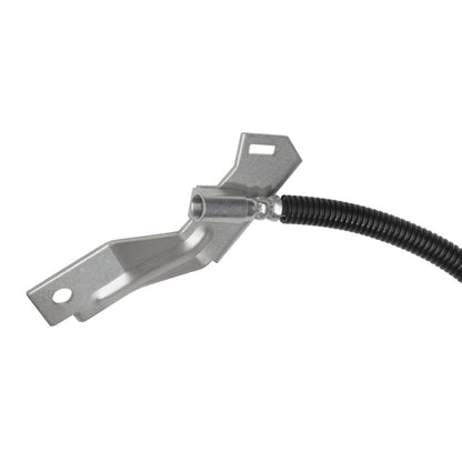 DFC 11-12 Coachmen Mirada Rear Upper Brake Hose