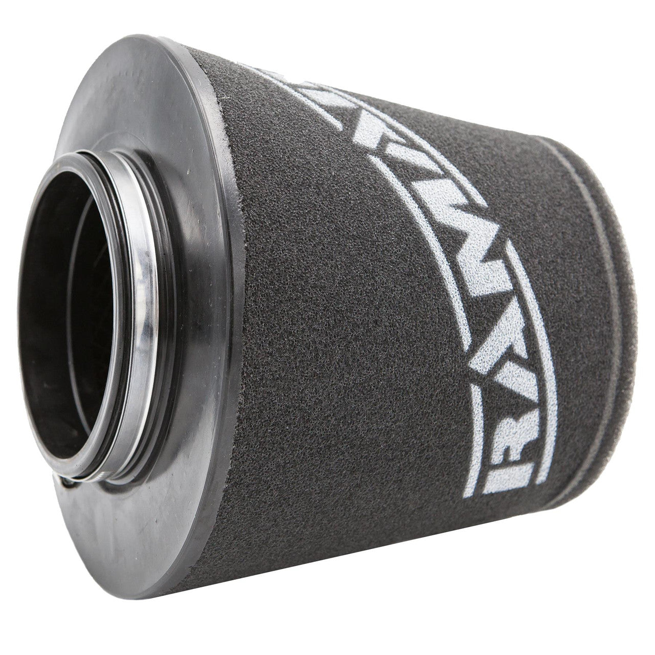 Ramair CC-200-100 Performance Universal Fitment Intake Foam Cone Air Filter - 100mm (3.9inch) ID