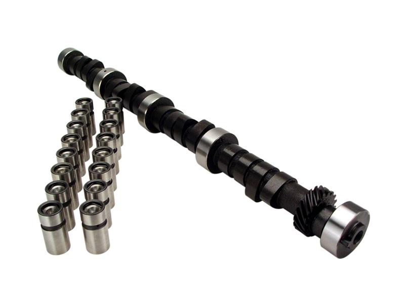 COMP Cams Cam & Lifter Kit CRB 287T H-1