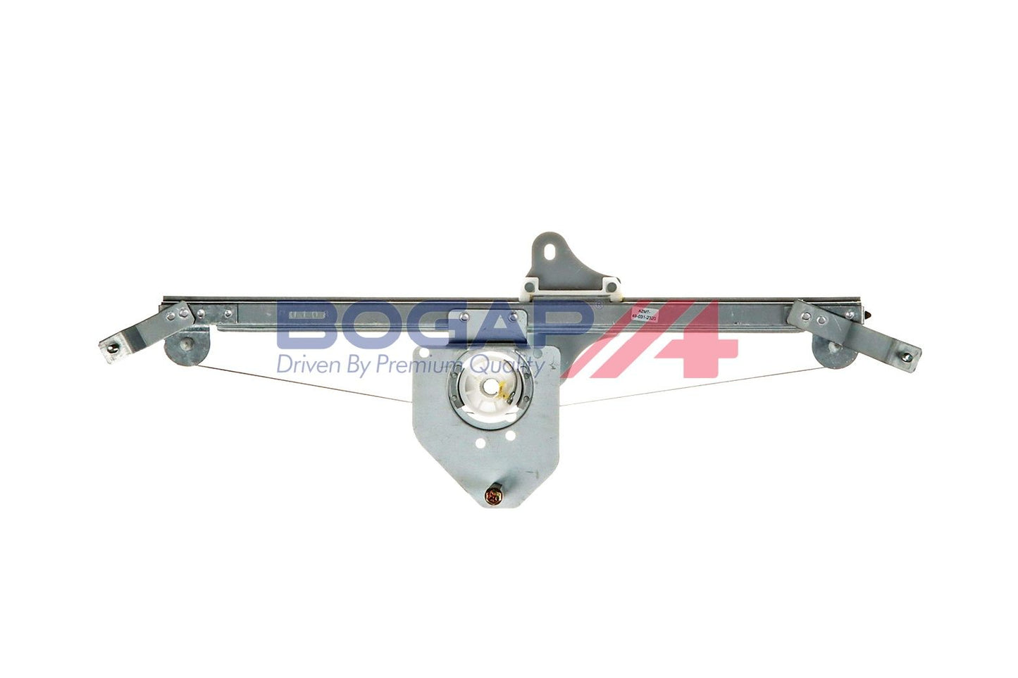 BOGAP P5341182 Window Regulator