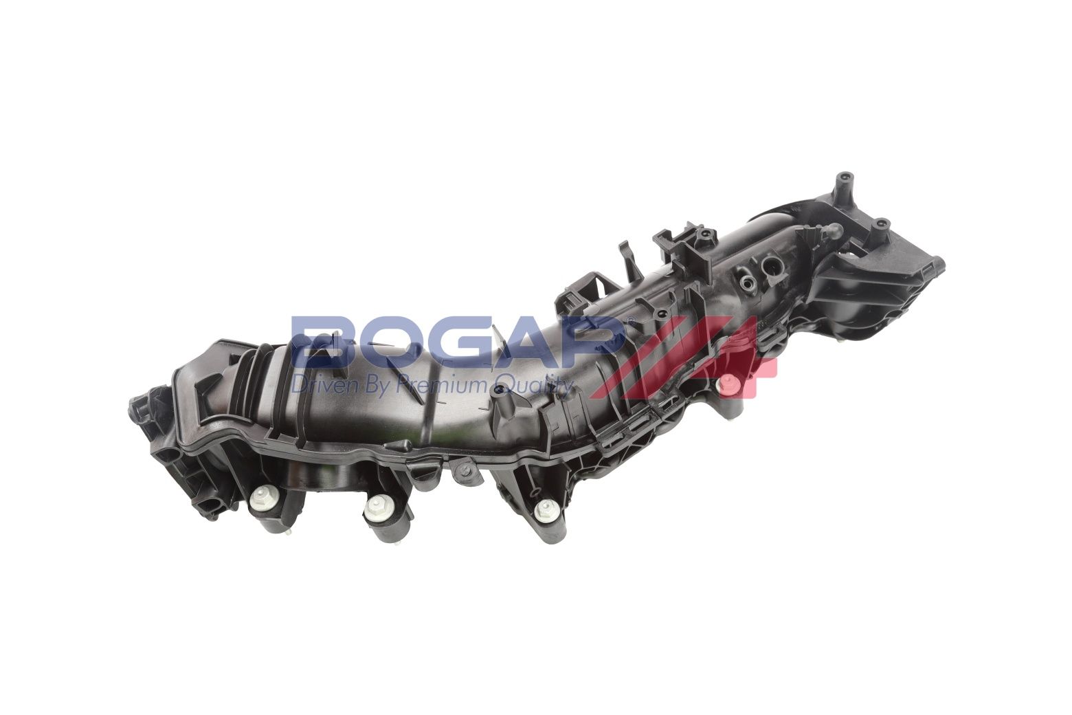 BOGAP B1712135 Intake Manifold Module