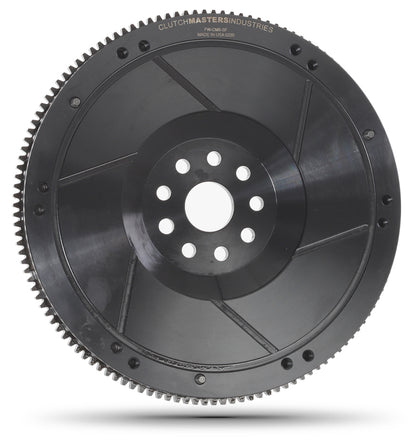 Clutch Masters 06-10 BMW M5 E60 7-Spd SMG Lightweight Steel Flywheel