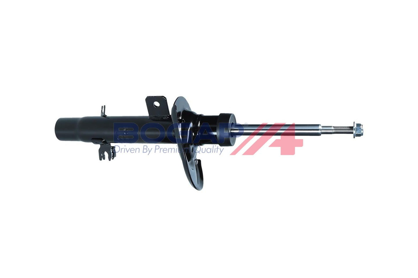 BOGAP P3410150 Shock Absorber