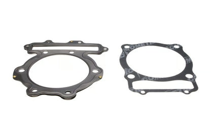 Wiseco 83-87 Honda XL600 Top End Gasket Kit