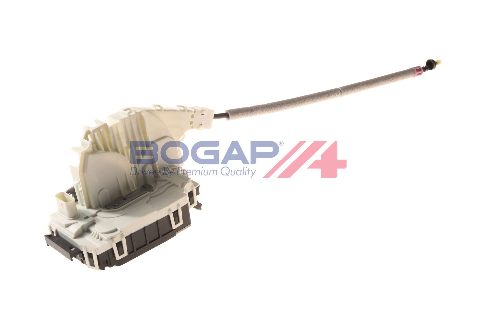 BOGAP C5316111 Door Lock