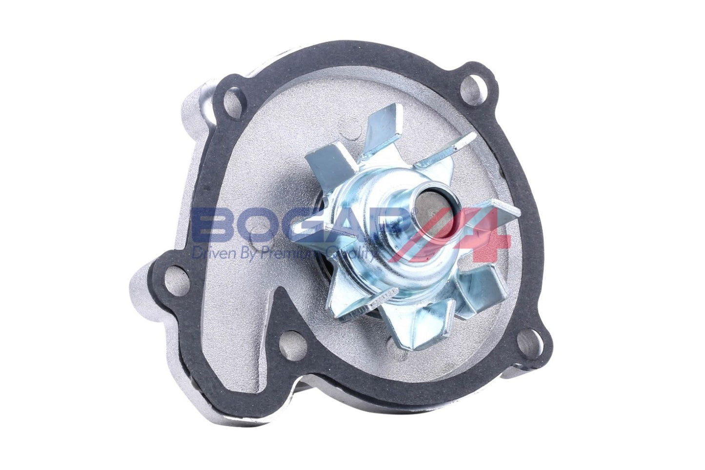 BOGAP V4234102 Water Pump, Engine Cooling