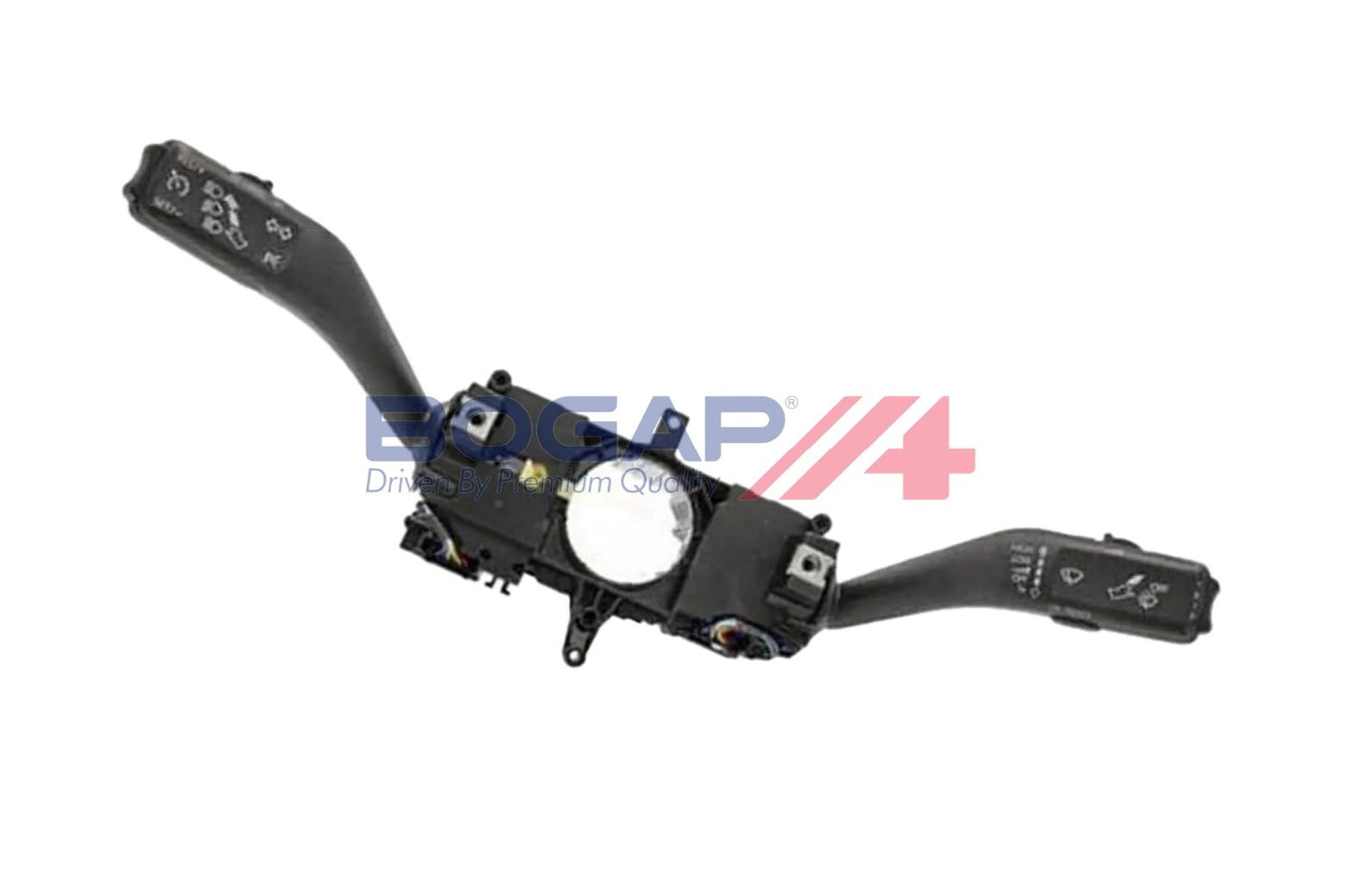 BOGAP A7319110 Steering Column Switch