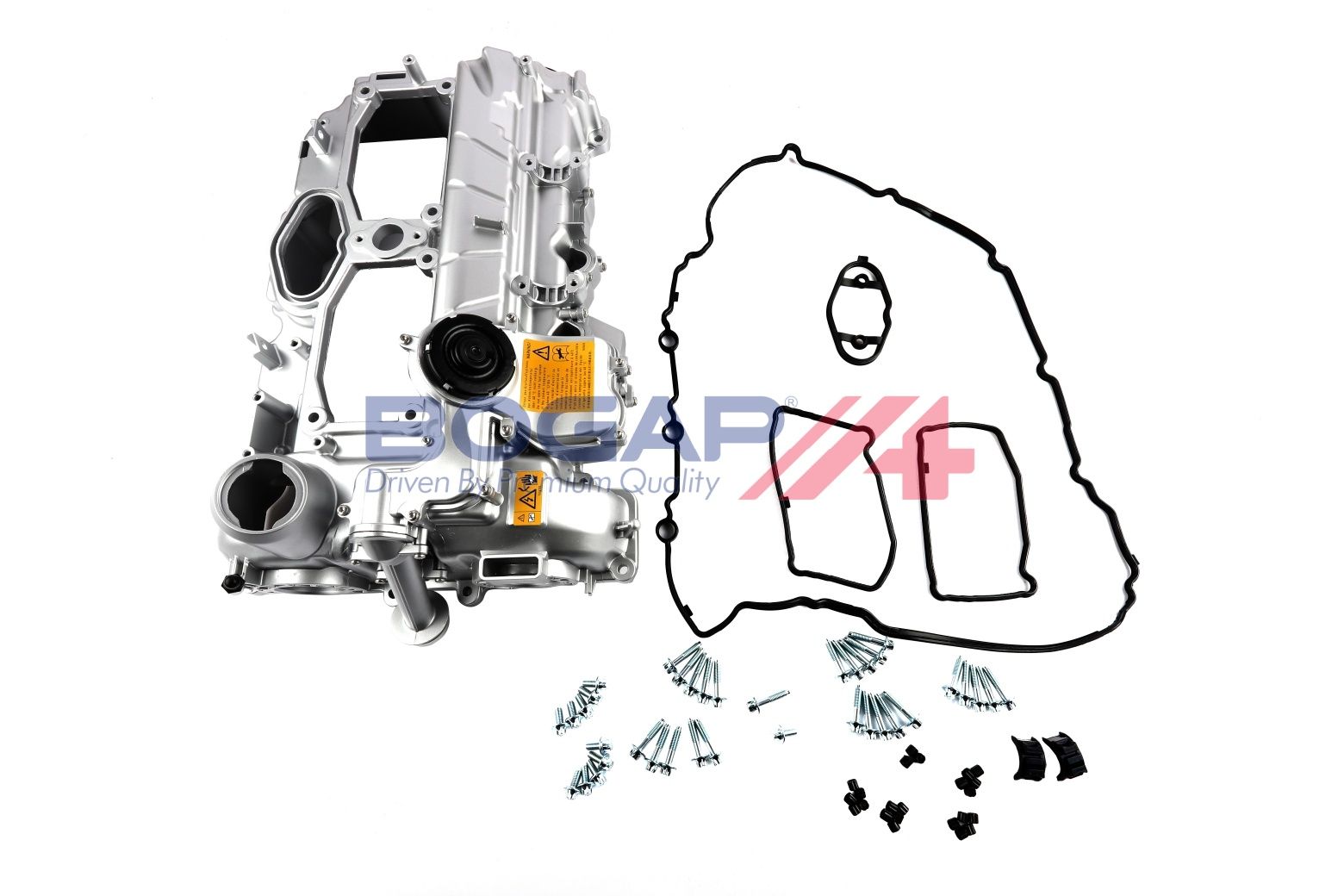 BOGAP B1115129 Cylinder Head Cover