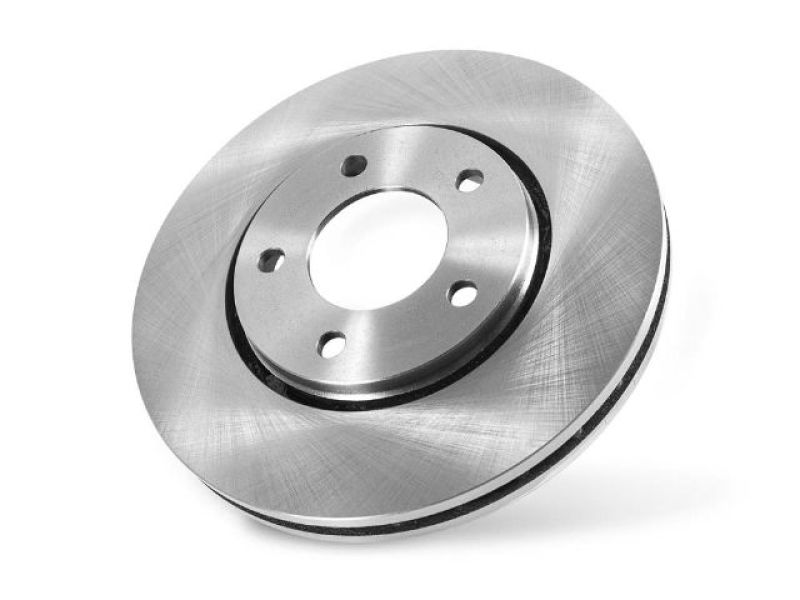 PowerStop Power Stop 13-18 Lexus ES300h Rear Autospecialty Brake Rotor
