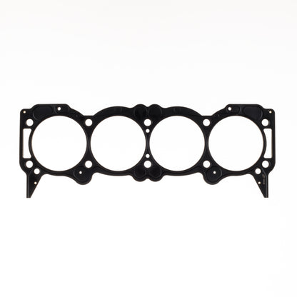 Cometic Gasket Cometic Buick Big Block V8 .074in MLS Cylinder Head Gasket - 4.400in Bore