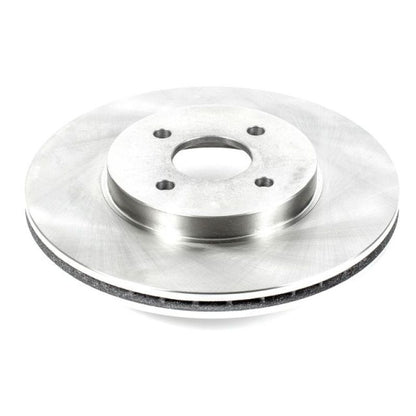 PowerStop Power Stop 02-04 Ford Focus Front Autospecialty Brake Rotor