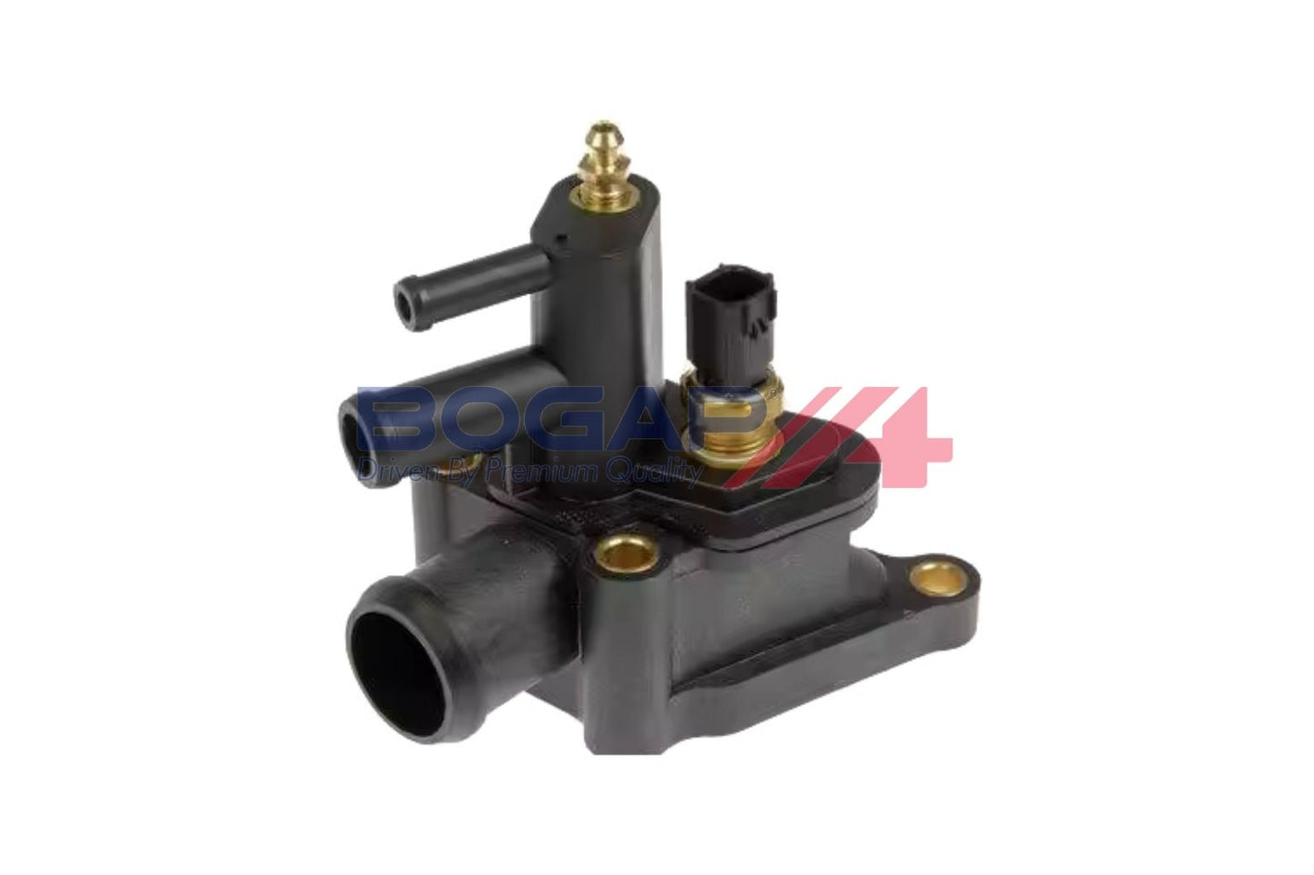 BOGAP W4246102 Thermostat Housing
