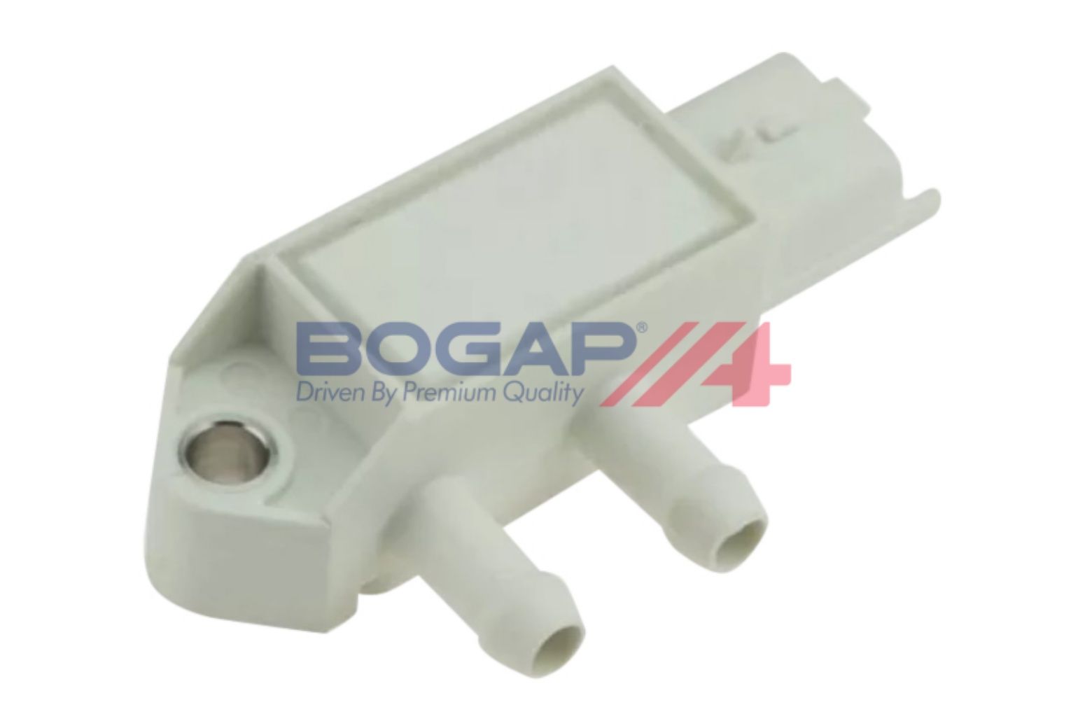 BOGAP W6121105 Sensor, Exhaust Pressure