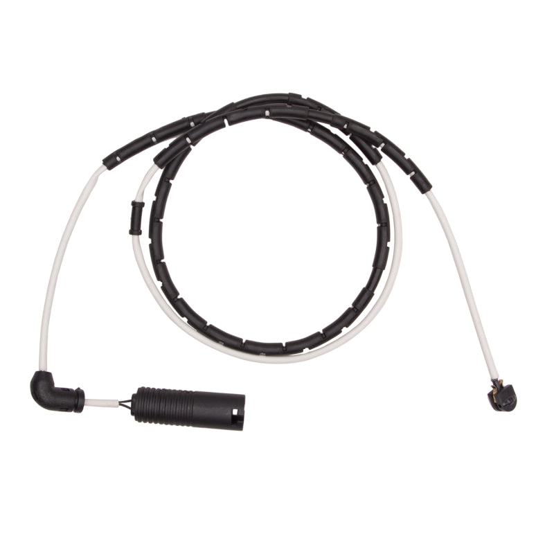 DFC 03-08 BMW Z4 Rear Sensor Wire